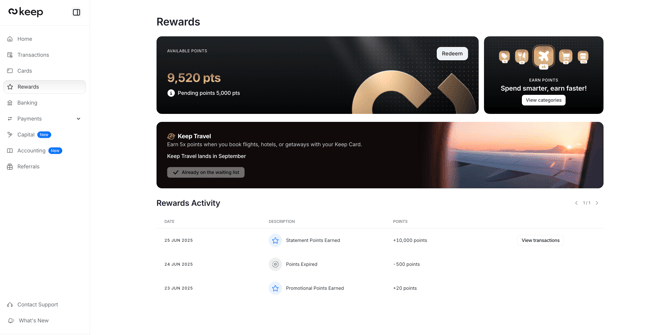 Captura de pantalla 2025-07-24 a la(s) 11.22.46 a. m.