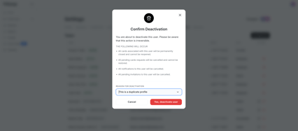 Captura de pantalla 2026-04-24 a la(s) 11.37.35 a. m.