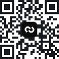 qr app